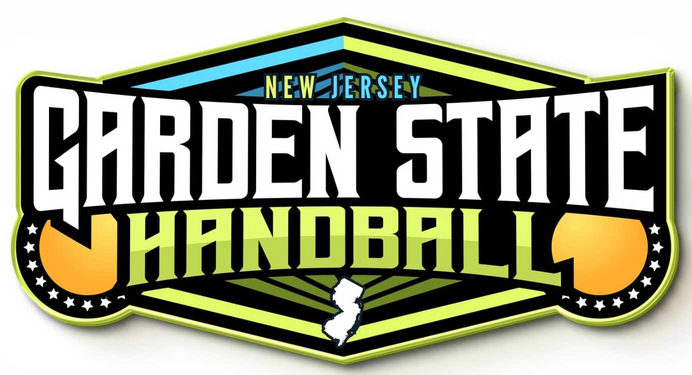 Garden State Hand Ball